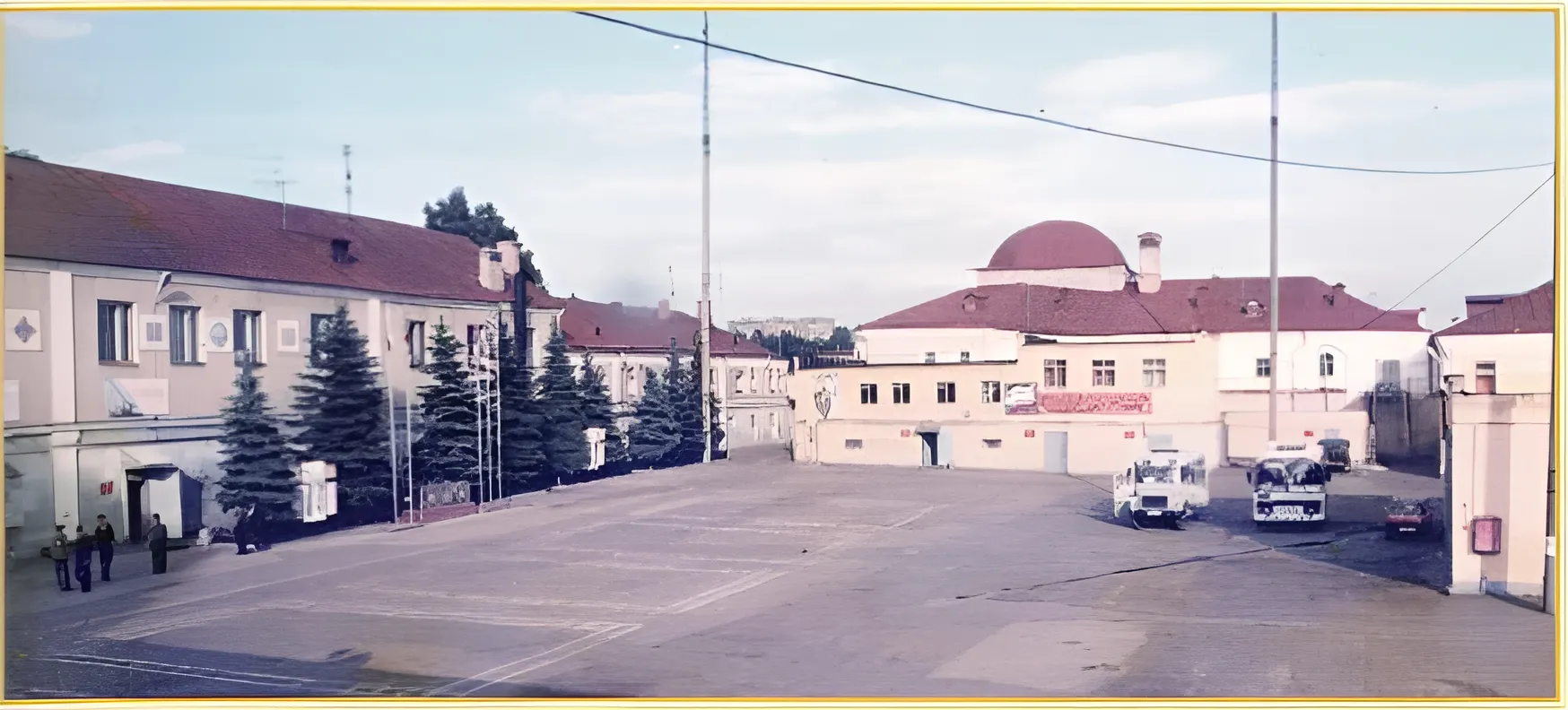 Свердлова д.52